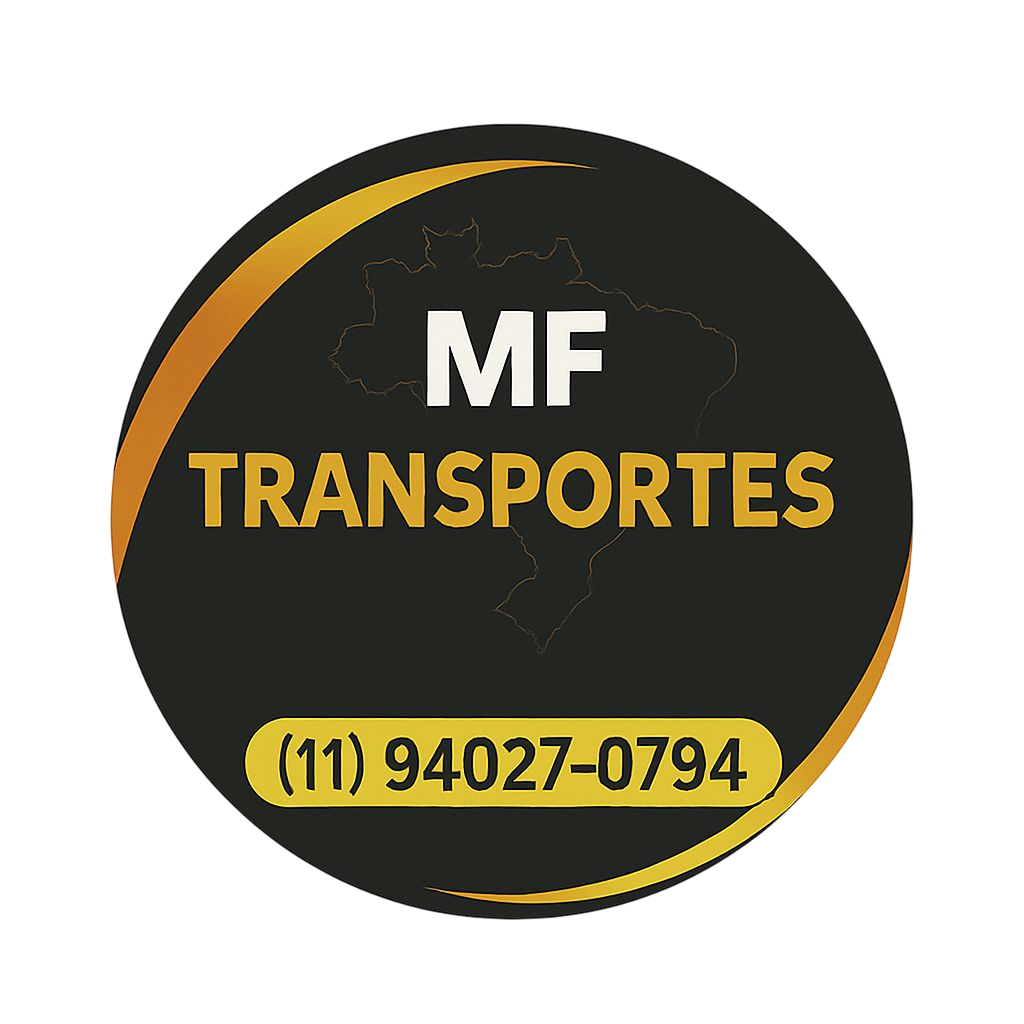 MF Transportes